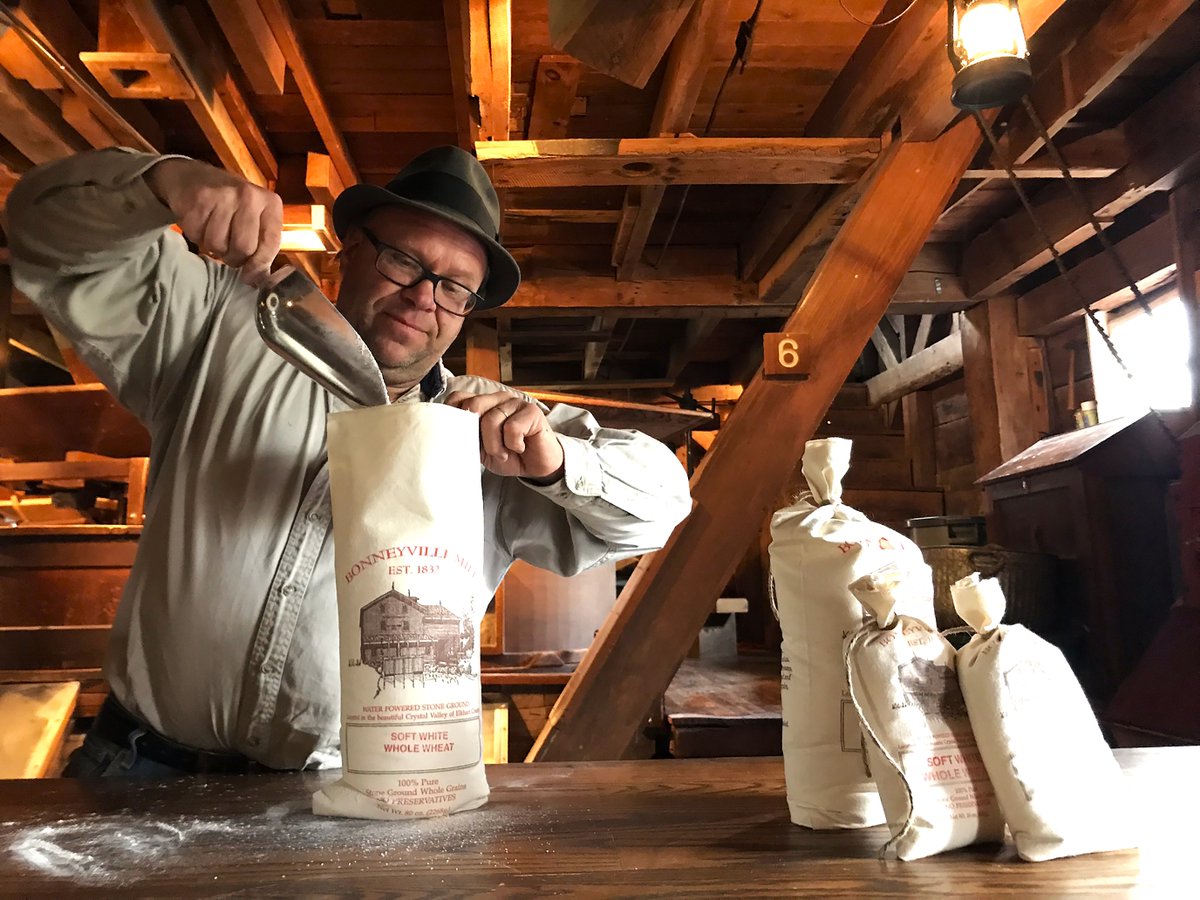 elkhartcountyin tweet media