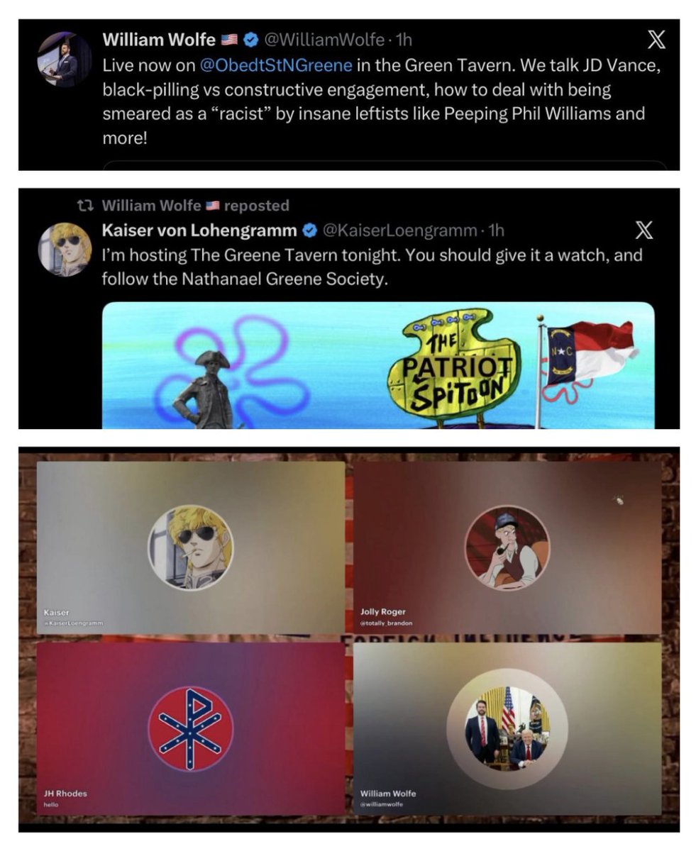 Υουκε 🌿 tweet media