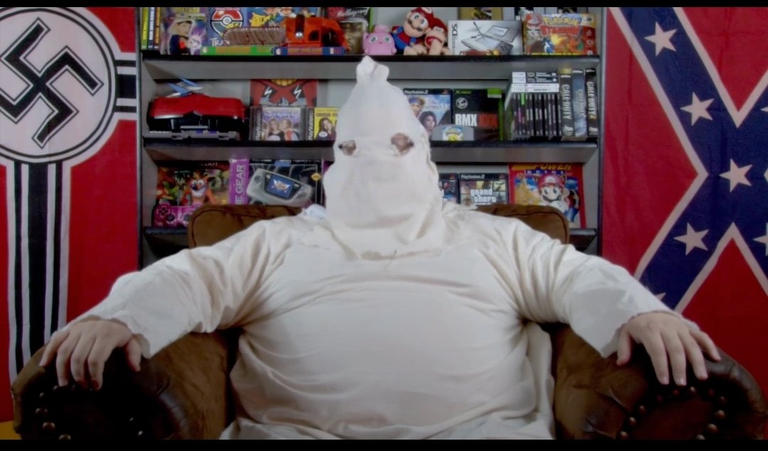 Pure Guava Fan #FREELILIANA tweet media