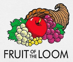 Alienpickle tweet media