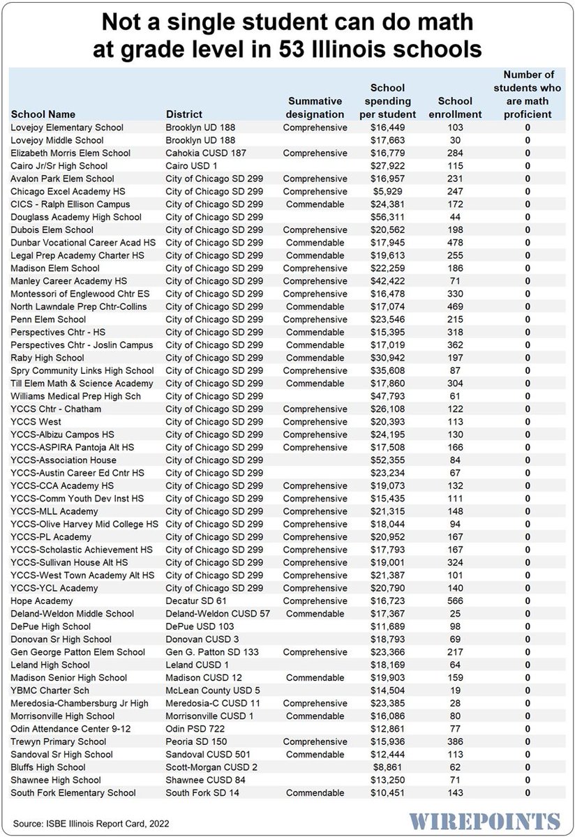 CaptainAmerica tweet media