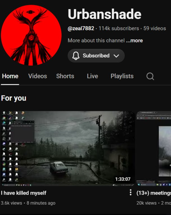 yume.png tweet media