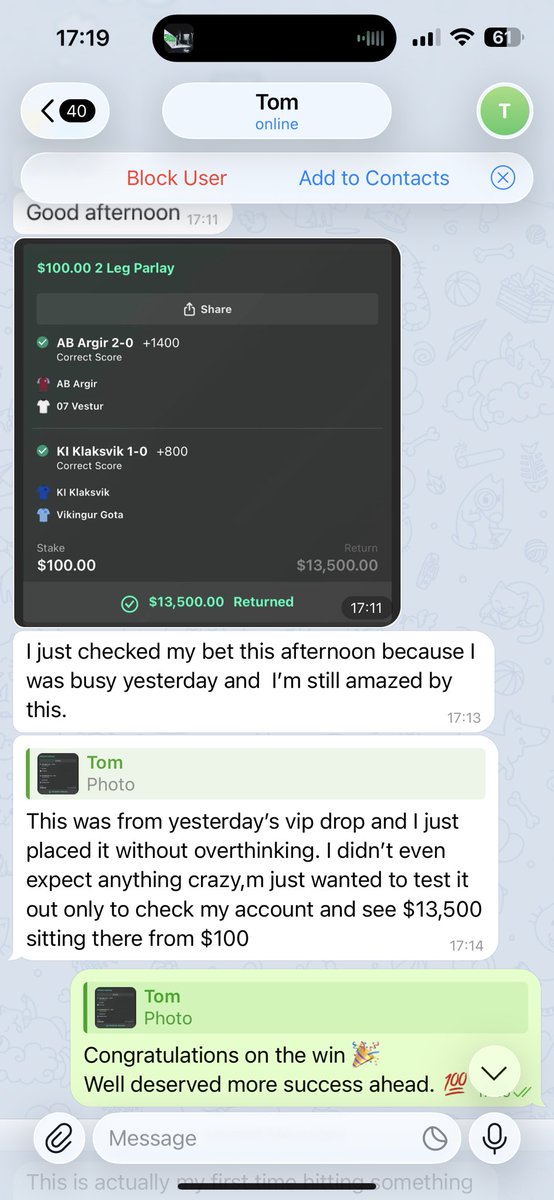 💯GUARANTEED FIXED MATCH WHATSAPP 👉+2349122297851 tweet media