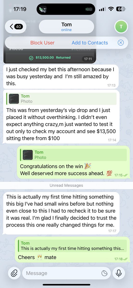 💯GUARANTEED FIXED MATCH WHATSAPP 👉+2349122297851 tweet media