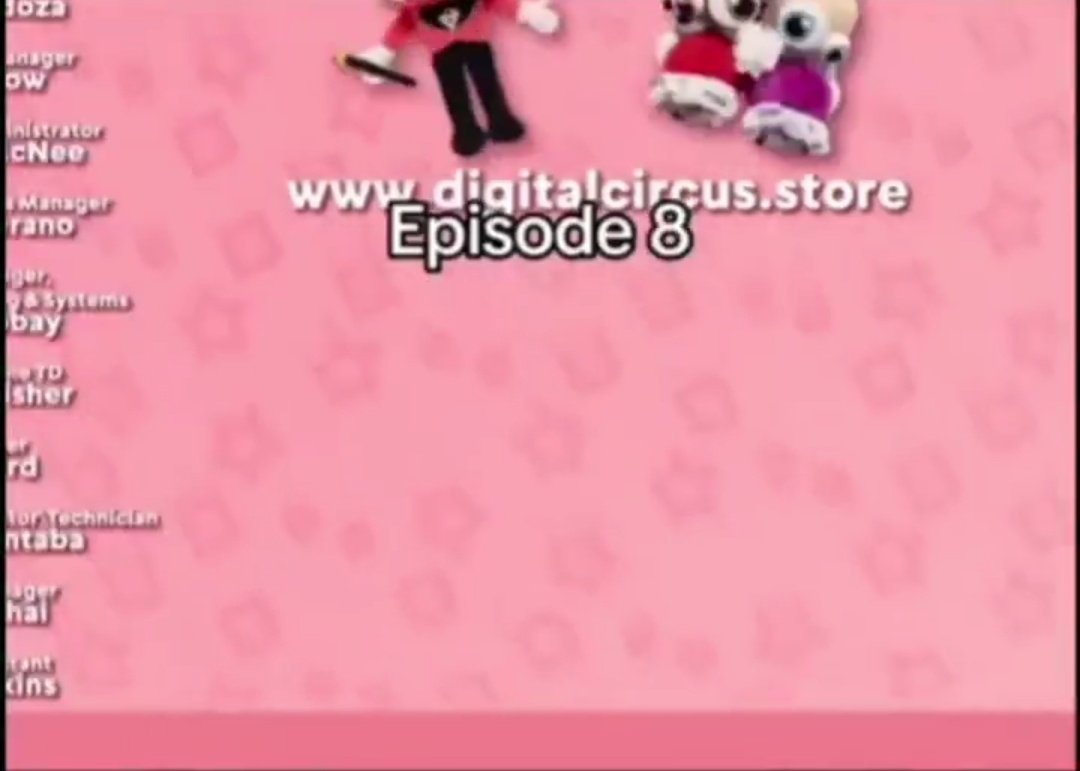 Teenjerio tweet media