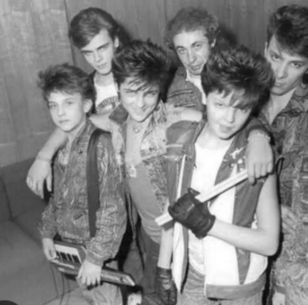 Neznakomaya❤🇷🇺 tweet media