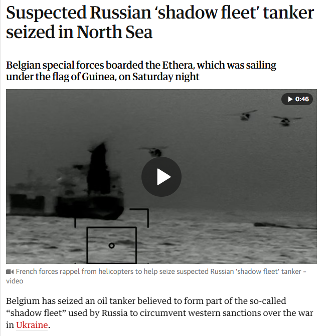 Dissident Wookie tweet media