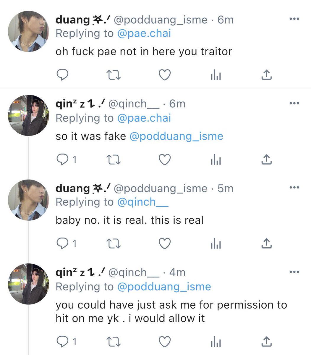 saf ⋆˚꩜｡ tweet media