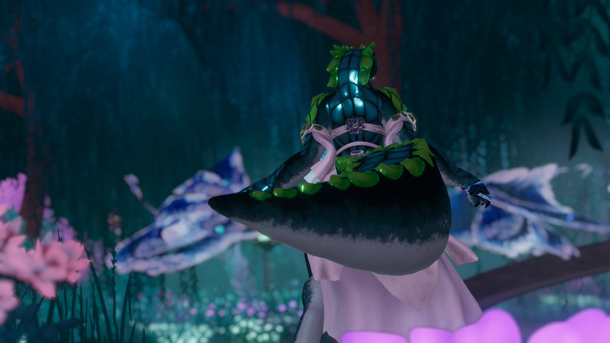 PixelDee_VR's tweet photo. Firstly: I gained permission to post this

Secondly: I'm saying their quiet part out loud. please for the love of god, someone pleaase see this and help my friends I am begging you.

https://t.co/jqkEVJNSuX

@Zyren_Song https://t.co/9NQ1VnnDJt