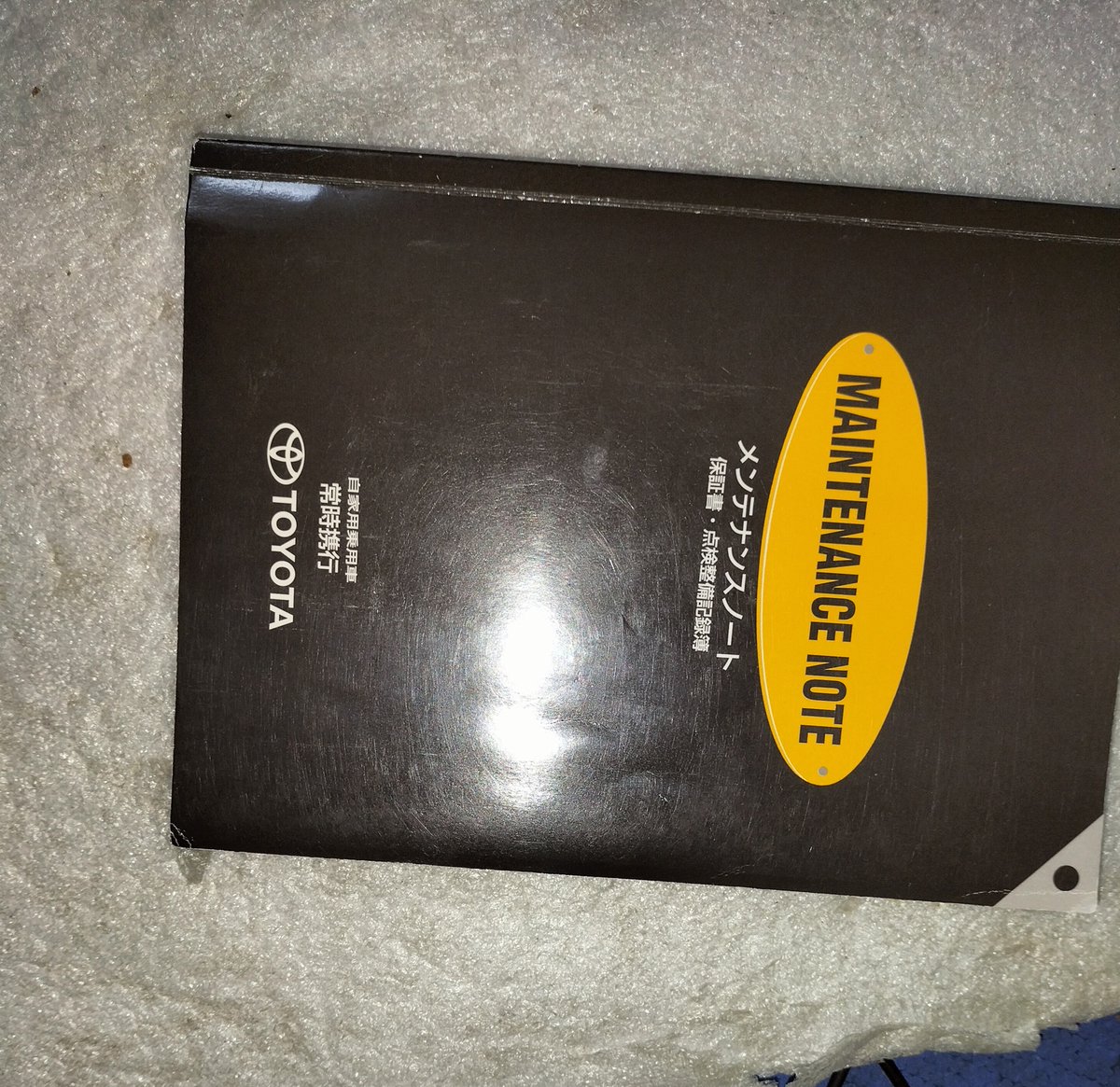 Maejima' Gammer's TV ,American Beauty office Lady. tweet media