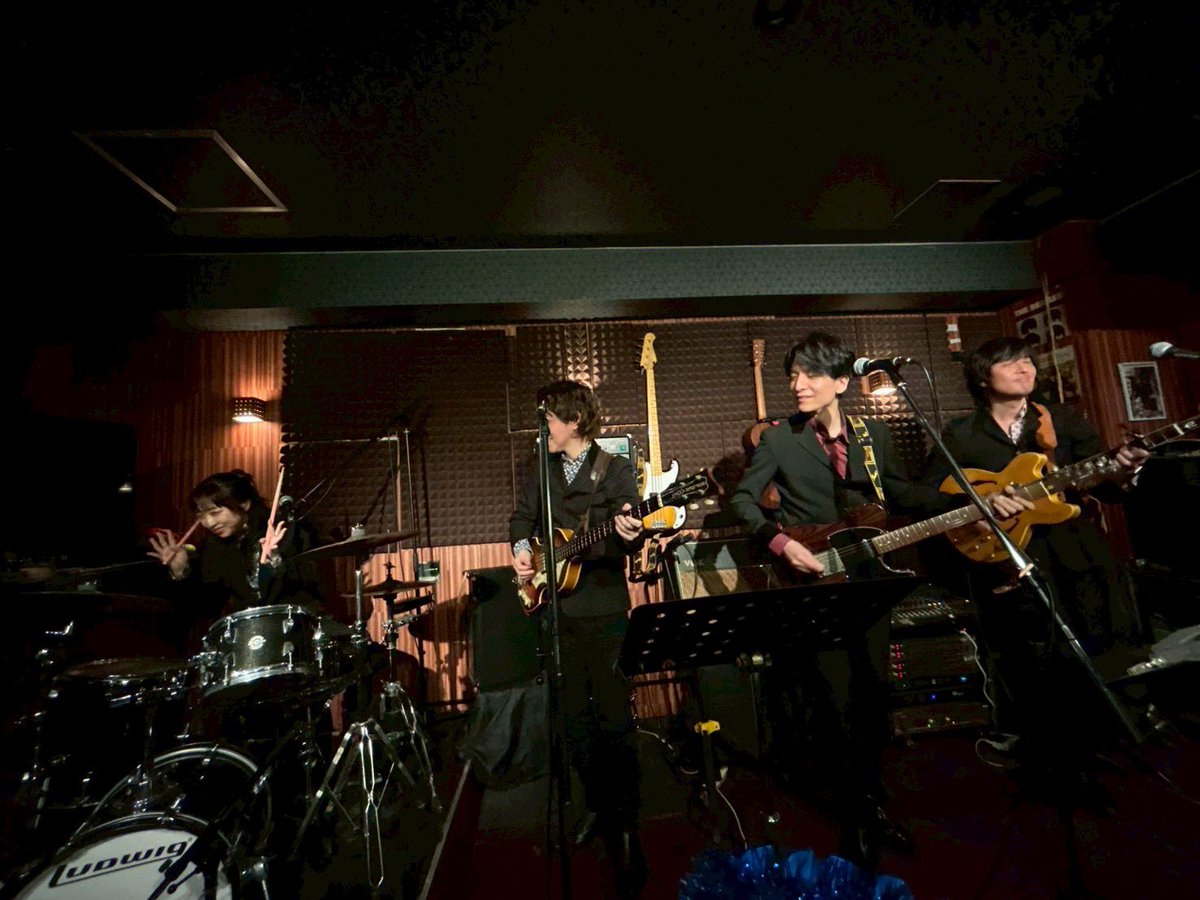 金澤 沙織 tweet media