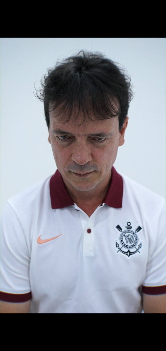 Felipesccp🦅 tweet media