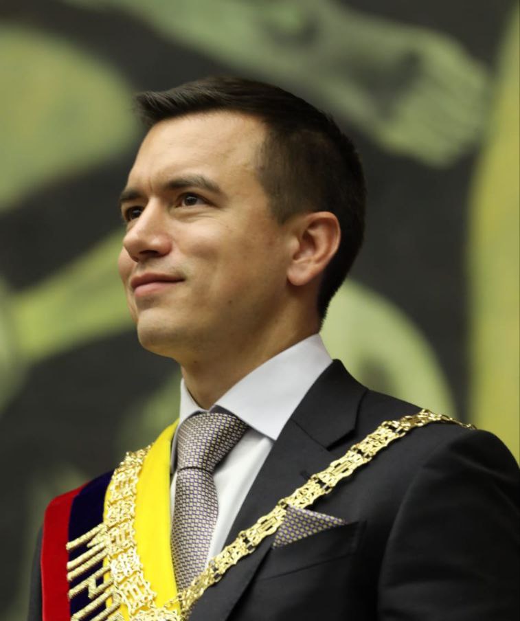 El Garrotazo tweet media