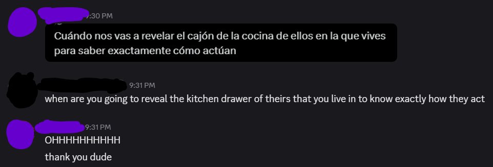 ❄ Everest .✦ ݁˖.✦ ݁˖ tweet media