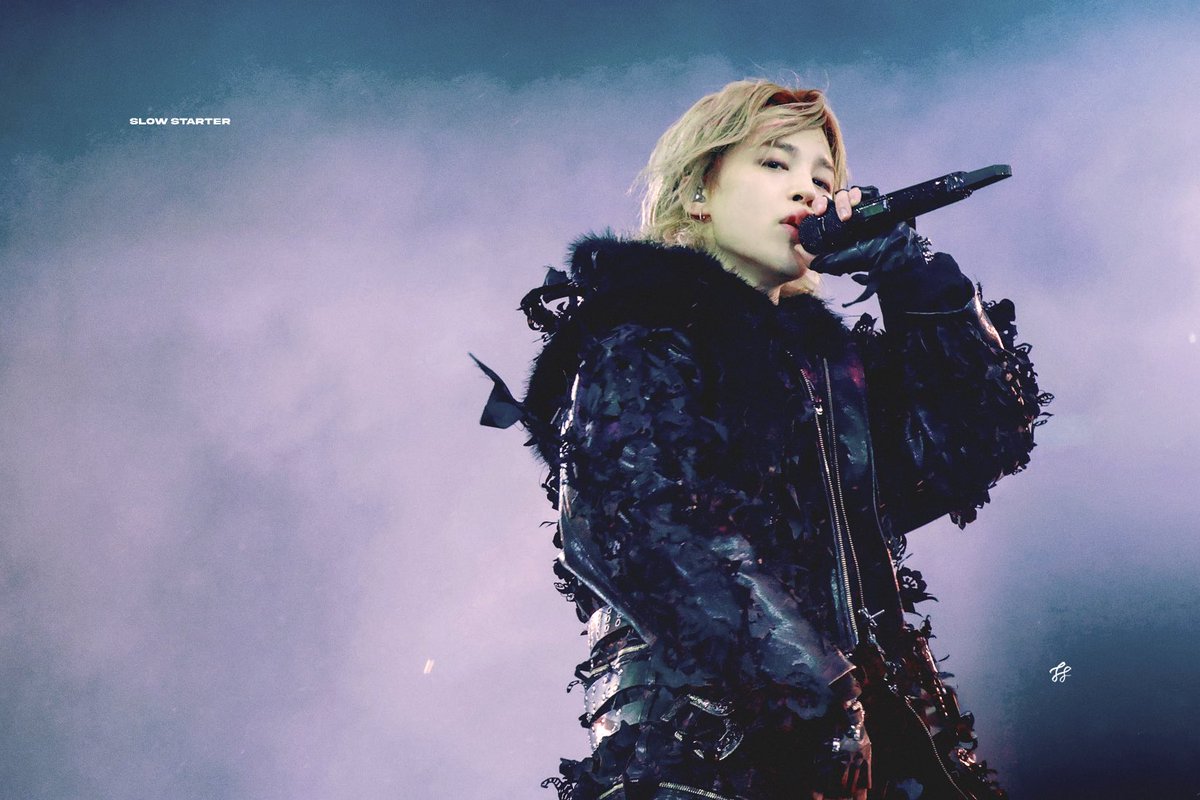 지미니라니 tweet media