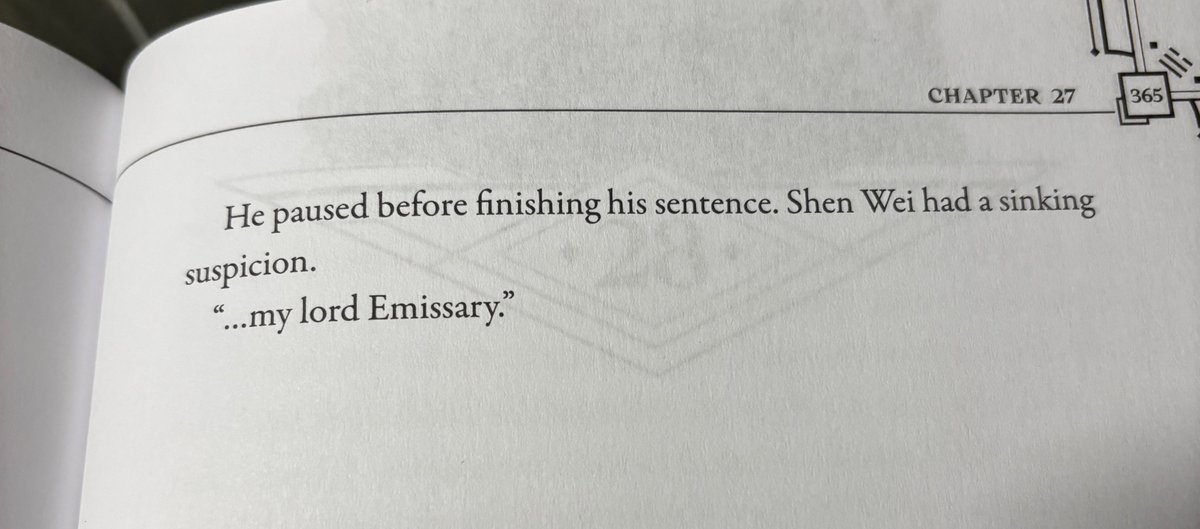 kiwi | cr: guardian vol 2 tweet media