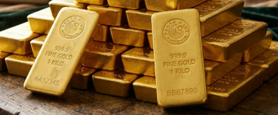 IR5 Iconoclast tweet media