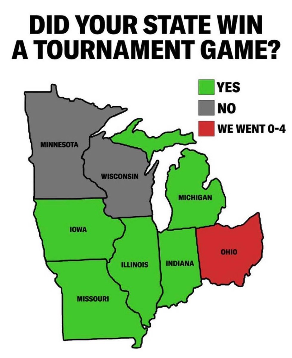 𝙍.𝙅. tweet media