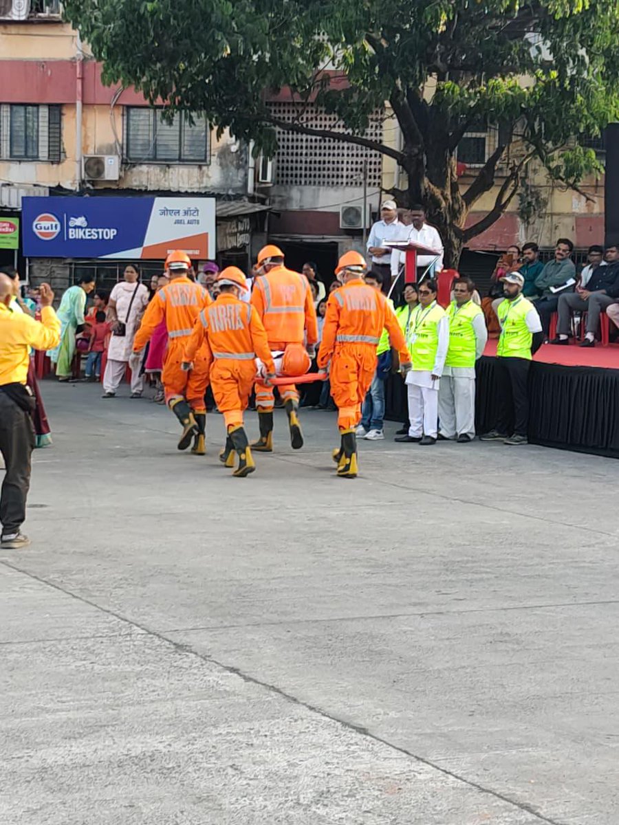 05 NDRF PUNE tweet media