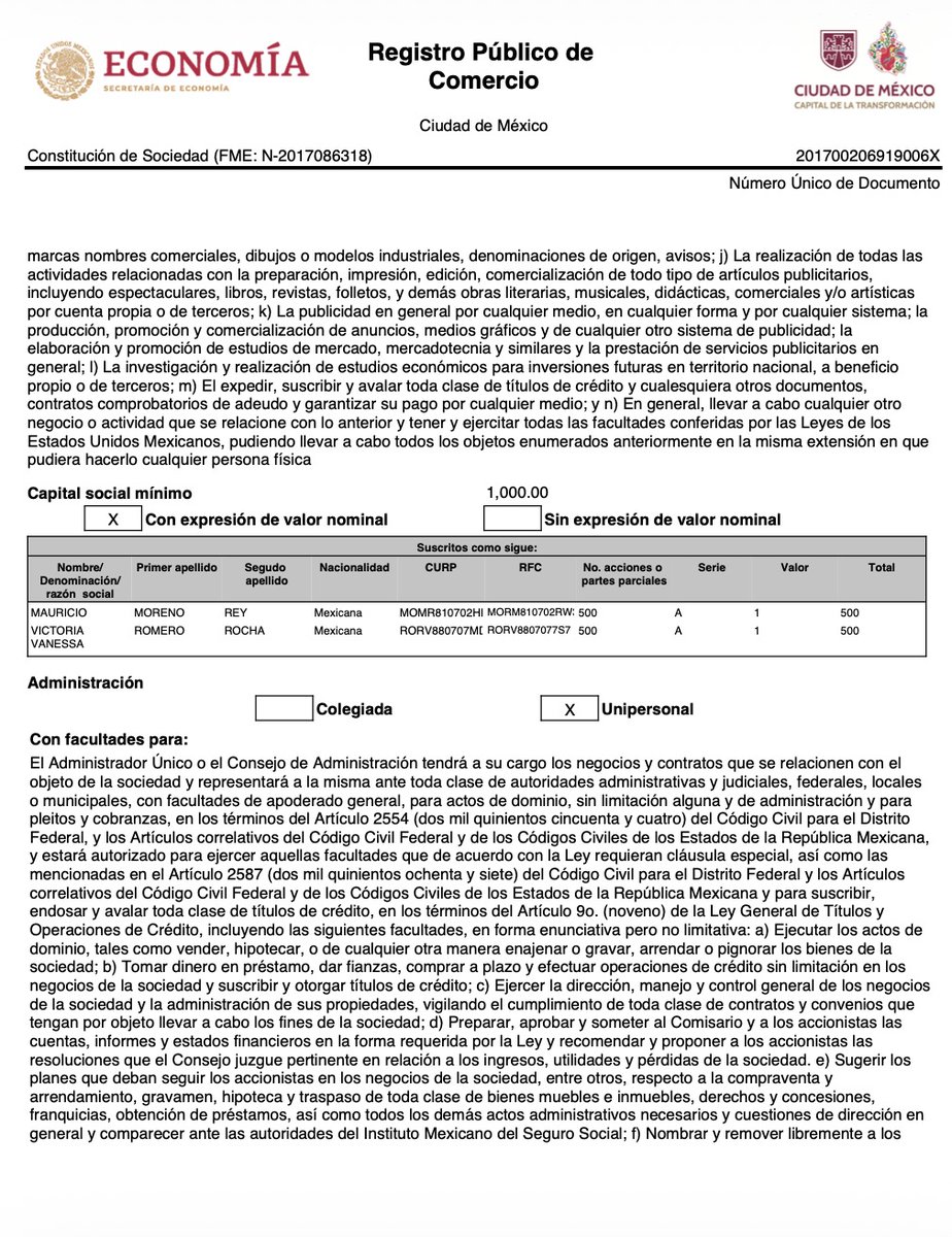 Arturo Herrera tweet media