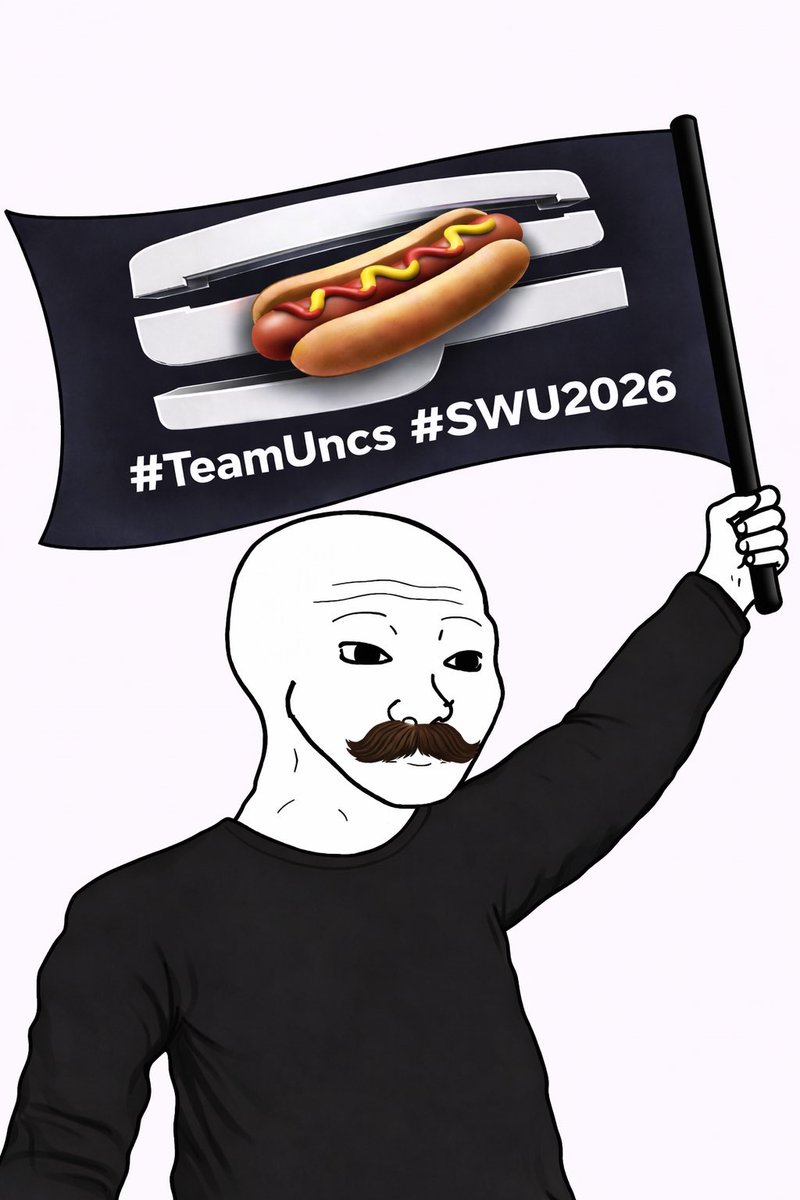 trey/deals tweet media