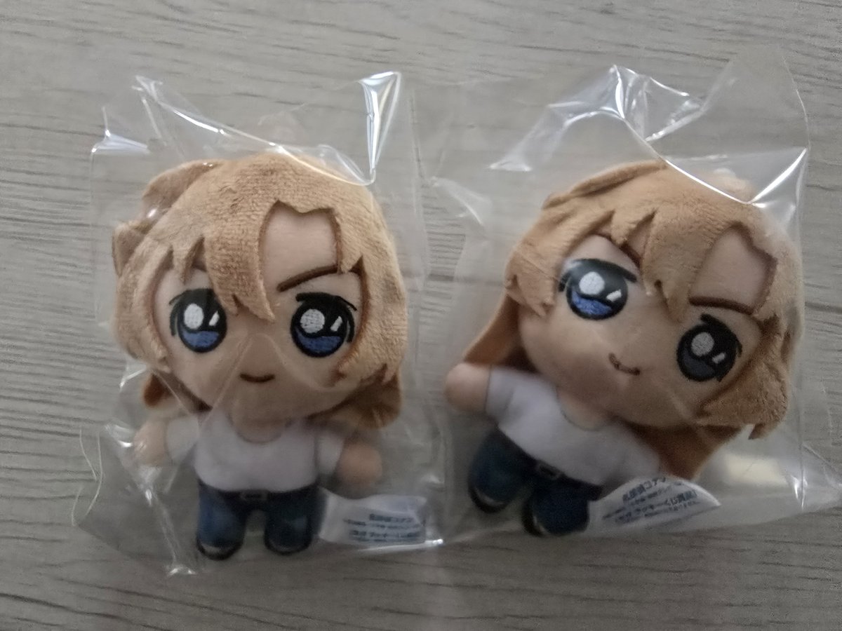 林檎飴 tweet media