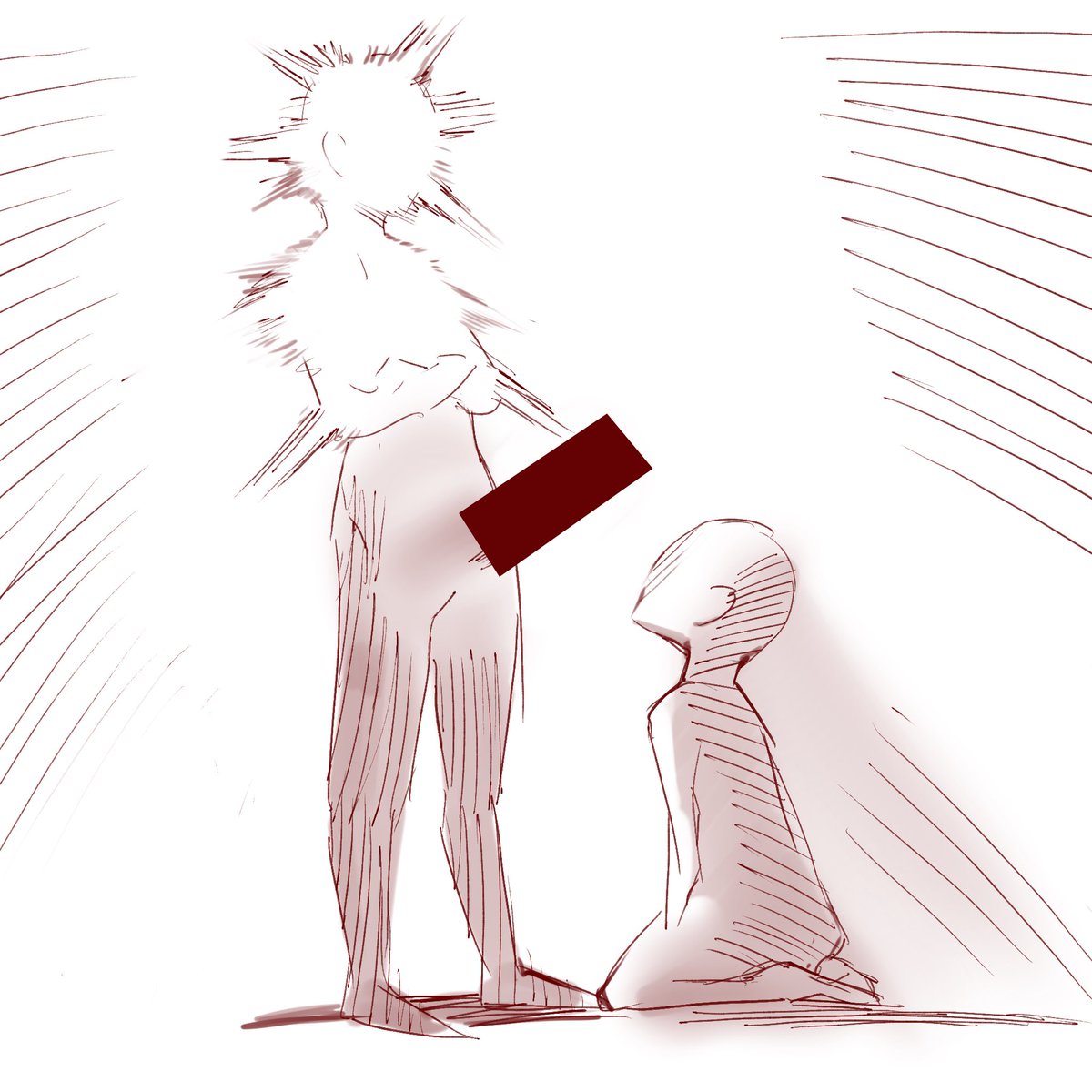 井上純一(希有馬屋)『逆資本論』発売中 tweet media