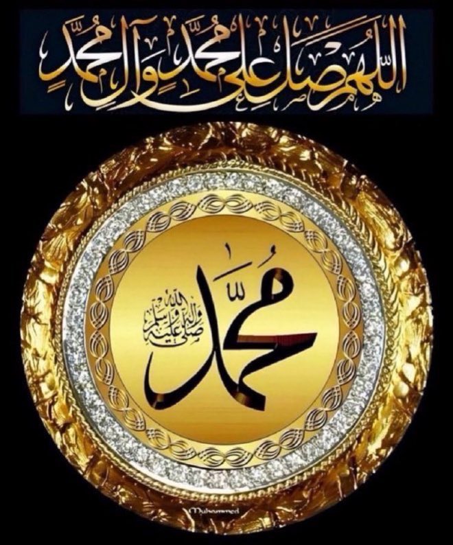 ﷴﷺﷴﷺﷴﷺﷴﷺﷴﷺﷴﷺﷴﷺﷴﷺﷴﷺﷴﷺﷴﷺﷴﷺﷴﷺﷴﷺﷴﷺﷴﷺﷴﷺﷴﷺﷴﷺﷴﷺﷴﷺﷴﷺﷴﷺﷴﷺﷴﷺﷴﷺﷴﷺﷴﷺﷴﷺﷴﷺﷴﷺﷴﷺﷴﷺﷴﷺﷴﷺﷴﷺﷴﷺﷴﷺﷴﷺﷴﷺﷴﷺﷴﷺﷴﷺﷴﷺﷴﷺﷴﷺﷴﷺﷴﷺﷴﷺﷴﷺﷴﷺﷴﷺﷴﷺﷴﷺﷴﷺﷴﷺﷴﷺﷴﷺﷴﷺﷴﷺﷴﷺﷴﷺﷴﷺﷴﷺﷴﷺ
ﷴﷺﷴﷺ