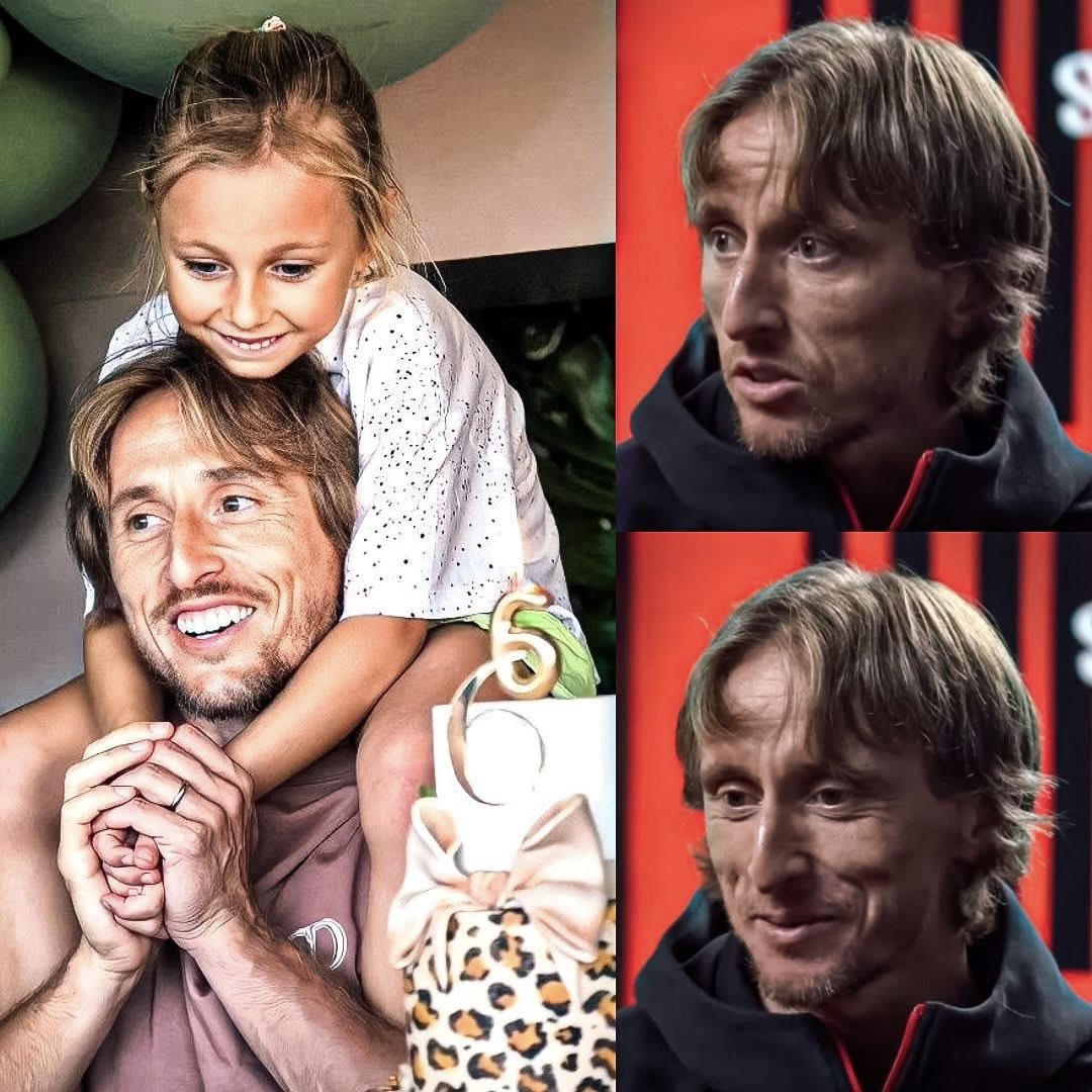 Motivaciones Fútbol tweet media