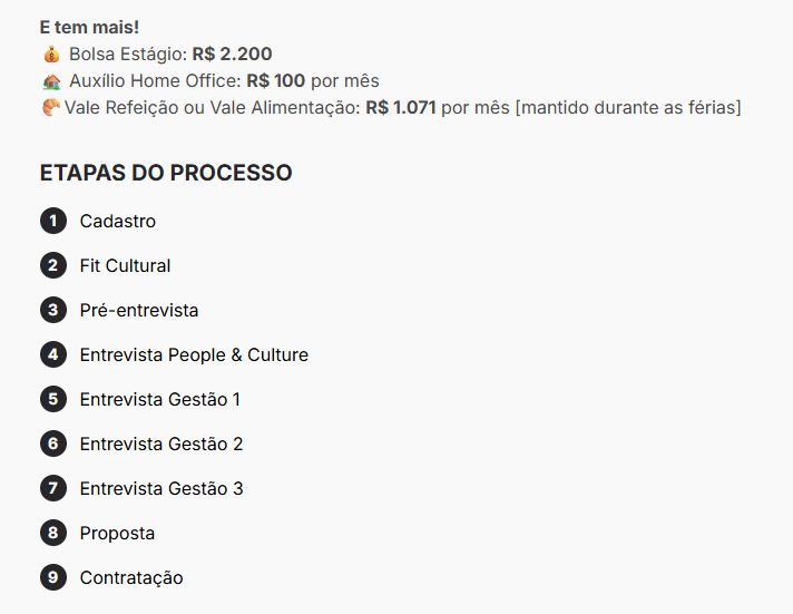 Yasuke | Data & IA 💻 tweet media