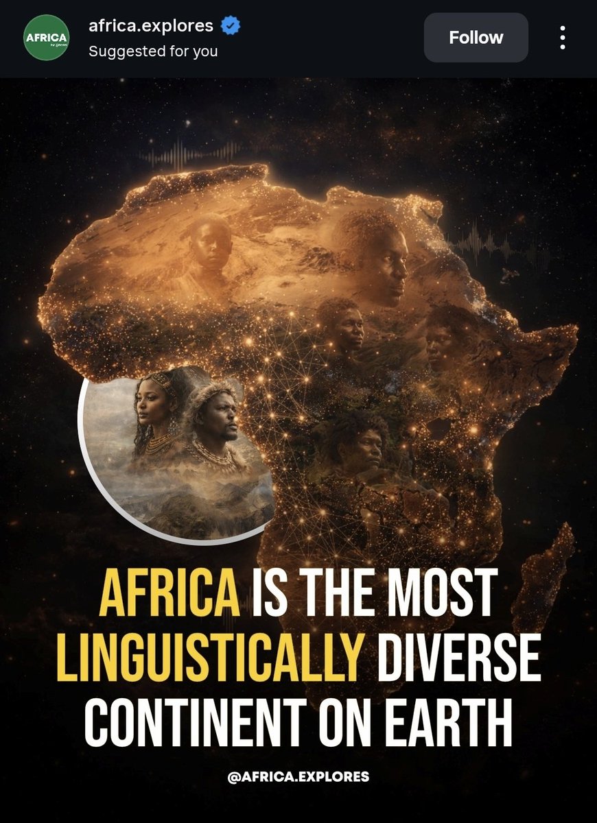 SheHasMetTheLion (@snowglobequeen) on Twitter photo 