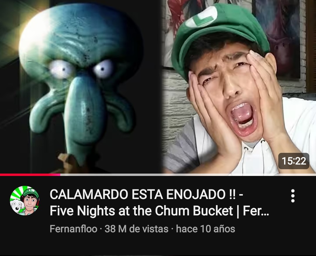 Dayo KeiKo tweet media