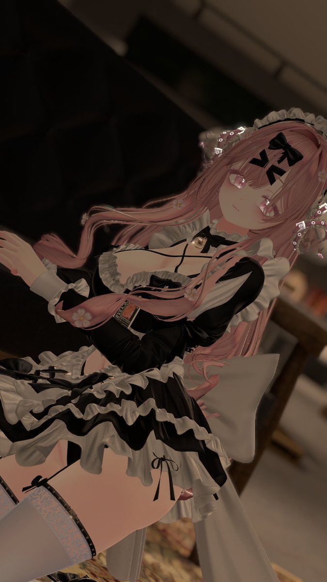 貓貓玖玖 tweet media