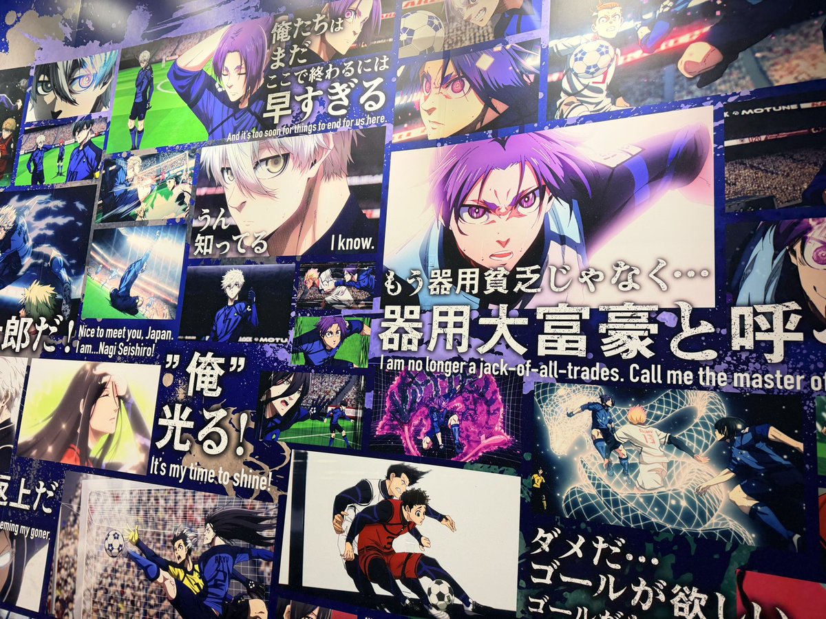 카이묵♡ tweet media