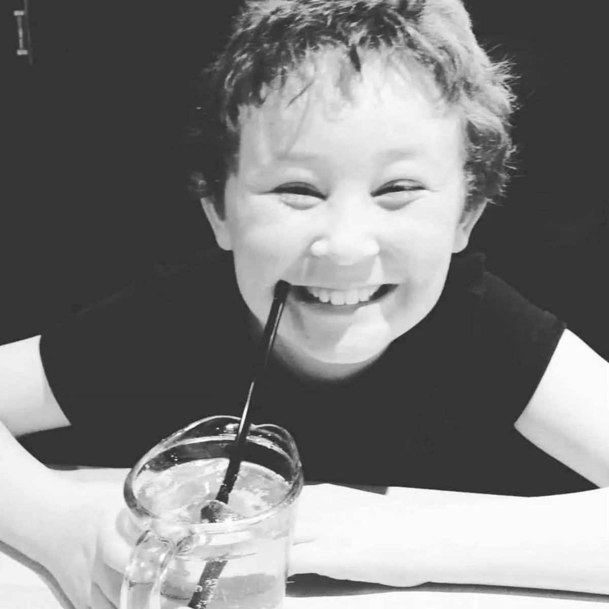 isda1979's tweet image. Date nights with my boys ruled! I wonder when Ed would have started taking Milly out? 
Another part I will never know. 
Another door banged shut. 
Another milestone missed because someone drove impaired. 
#NotOneMore