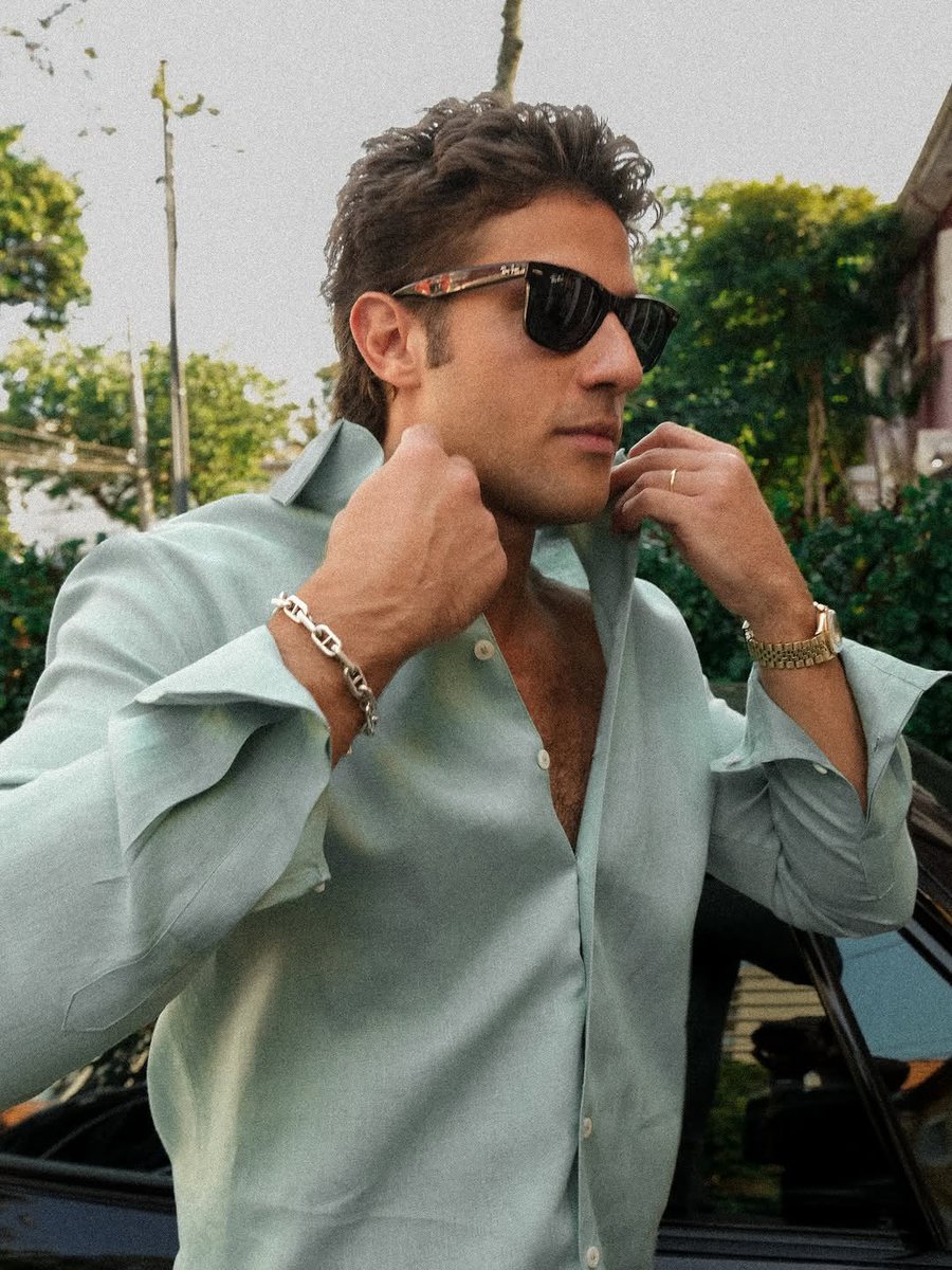 Chay Daily tweet media