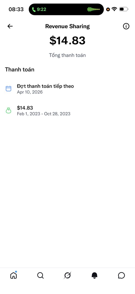 Sherry 🇻🇳 tweet media