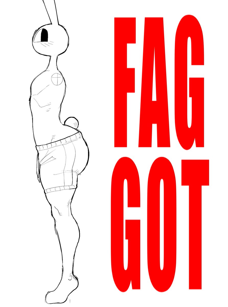 DOGRUSH (COMMS CLOSED) tweet media