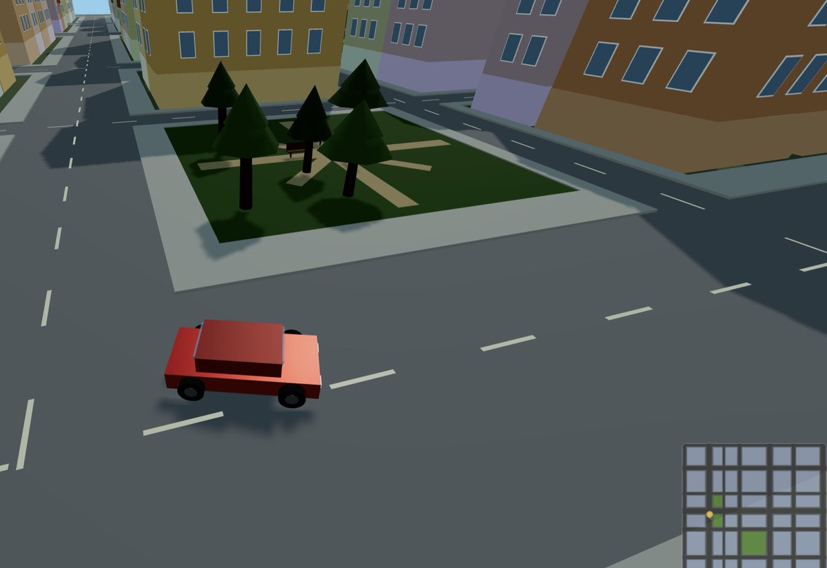 Goran Mitev tweet media