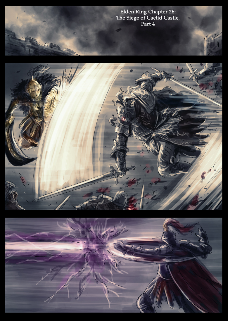 Qizeaqfile tweet media