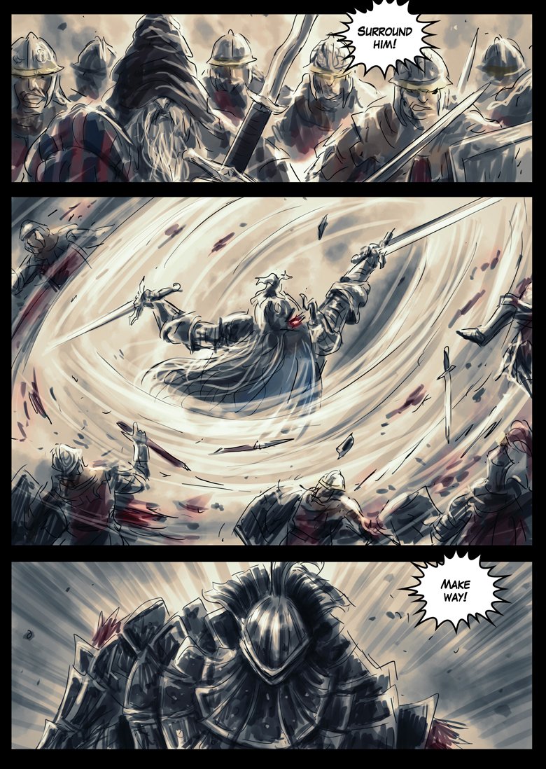 Qizeaqfile tweet media