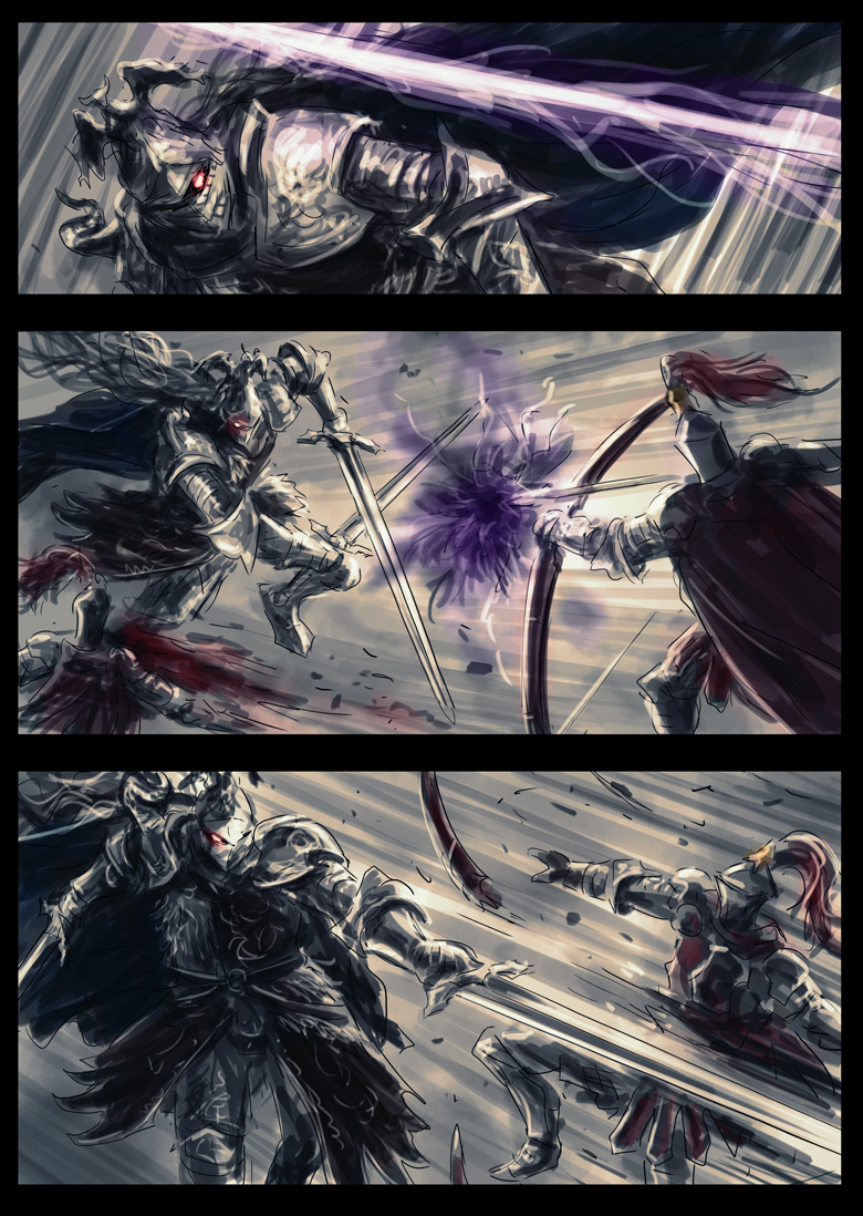 Qizeaqfile tweet media