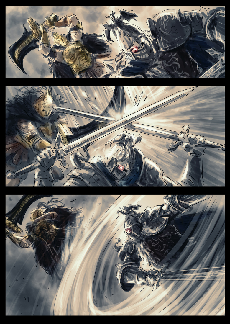 Qizeaqfile tweet media