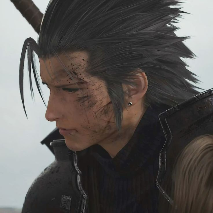 𓆩♱ jiki 🗝༝☁️༝ tweet media