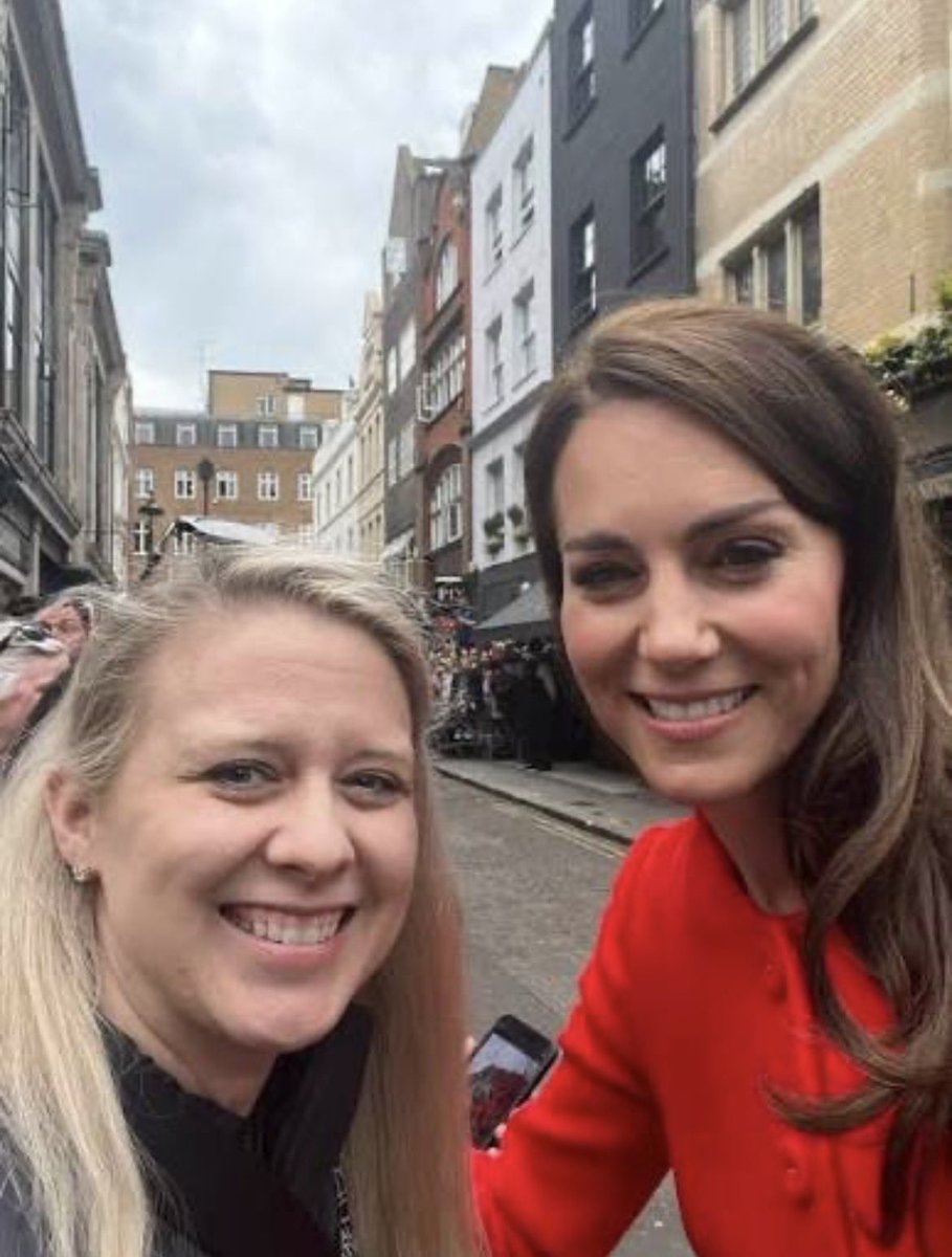 Senior Lieutenant Zandi Sussex tweet media