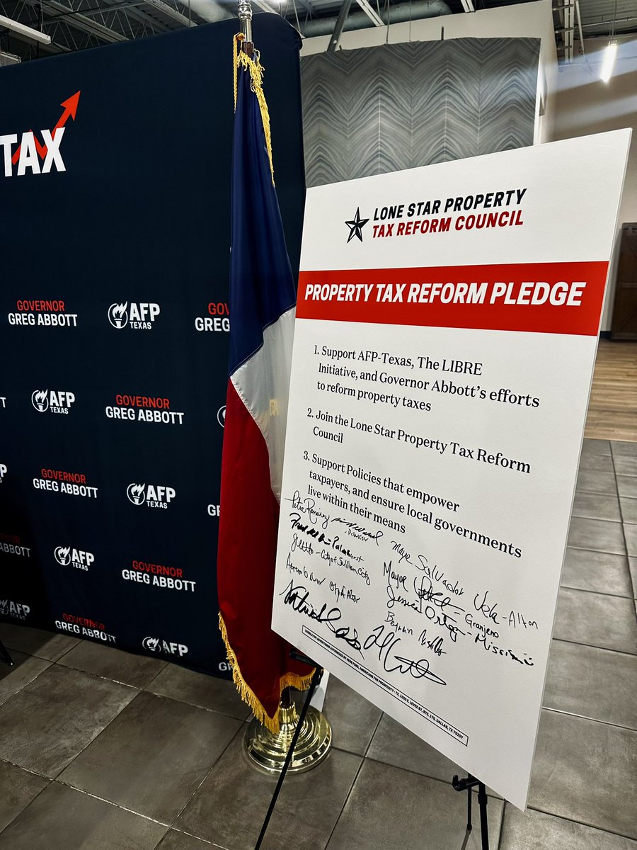 AFP - Texas 🇺🇸 tweet media