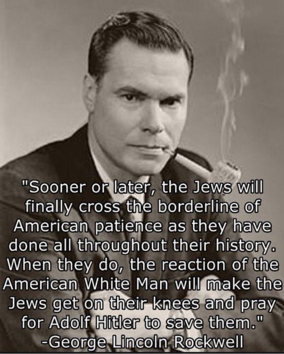 TheCunningOne tweet media