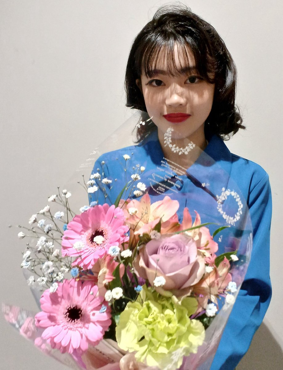 こころ絵師あい☀️4/1-5/6アトリエいくりんアート＆クラフト作家展 tweet media