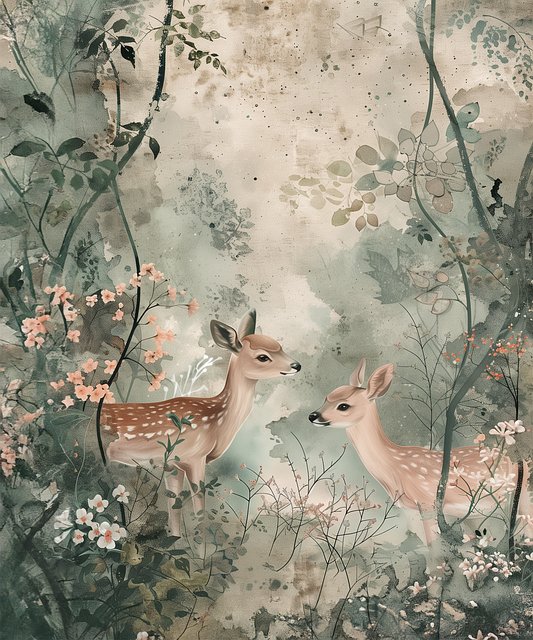 Kayla Thompson tweet media