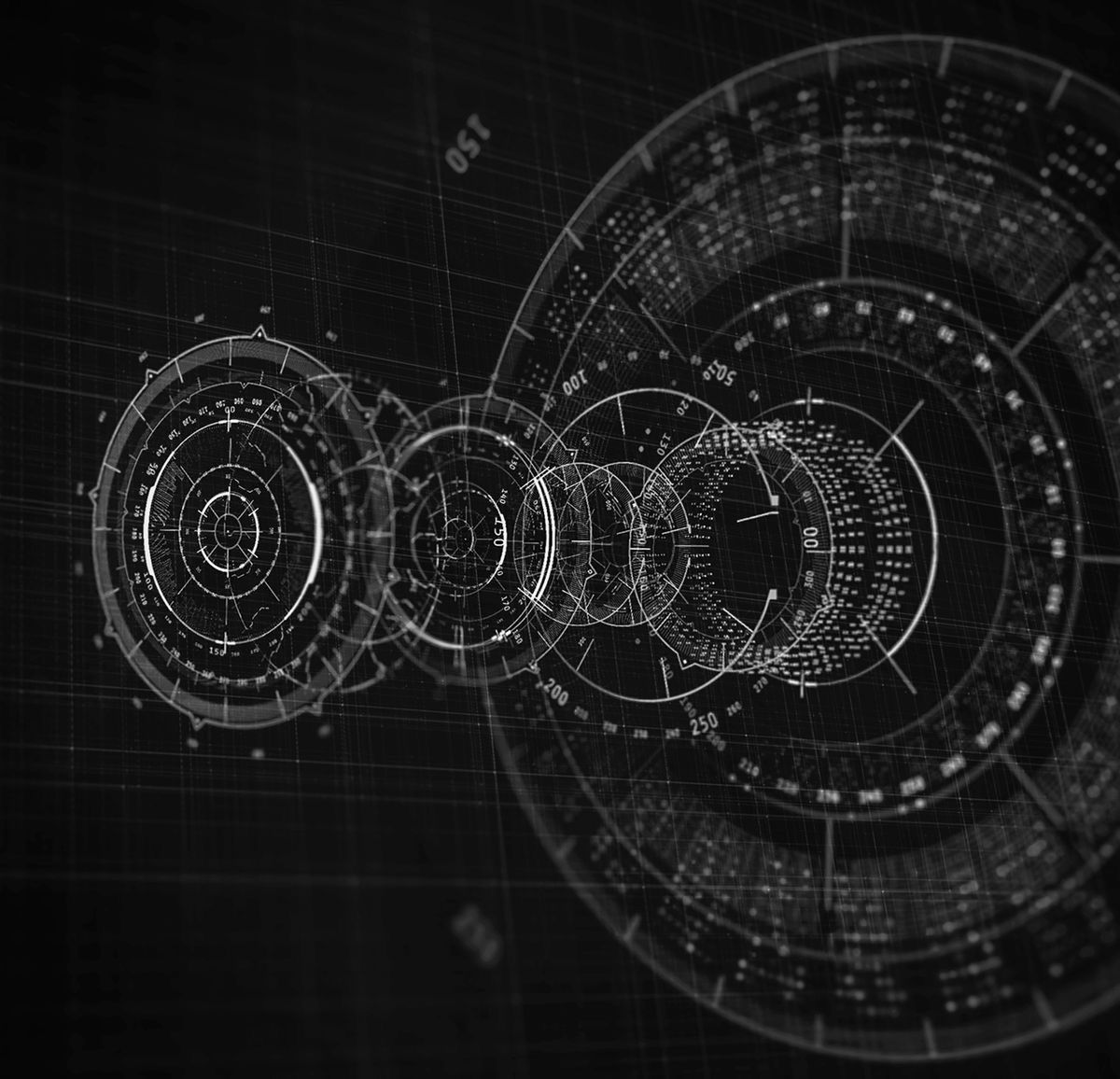 All day Astronomy tweet media